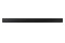 Soundbar Samsung HWC450CEN czarny