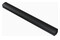 Soundbar Samsung HWC450CEN czarny