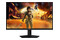 Monitor 26.5" AOC Q27G41ZDF czarno-czerwony