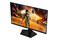 Monitor 26.5" AOC Q27G41ZDF czarno-czerwony