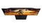 Monitor 26.5" AOC Q27G41ZDF czarno-czerwony