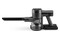 Odkurzacz Gorenje SVC222480AA tradycyjny bezworkowy czarny