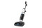 Odkurzacz Tineco Floor One 6932485011551 tradycyjny bezworkowy czarno-biały