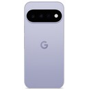 Smartfon Google Pixel 11 5G fioletowy 6.30" 12.0GB/512.0GB
