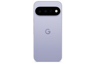 Smartfon Google Pixel 11 5G fioletowy 6.30" 12.0GB/512.0GB