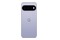 Smartfon Google Pixel 11 5G fioletowy 6.30" 12.0GB/512.0GB