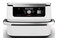 Frytkownica beztłuszczowa Air Fryer Ninja AF500EUWH 2500W