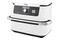 Frytkownica beztłuszczowa Air Fryer Ninja AF500EUWH 2500W