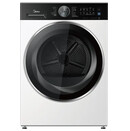 Pralka Midea MF210W80BA20W 8.0kg 1400obr./min