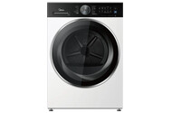 Pralka Midea MF210W80BA20W 8.0kg 1400obr./min