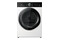 Pralka Midea MF210W80BA20W 8.0kg 1400obr./min
