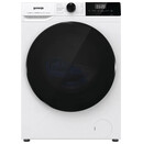 Pralka Gorenje WD2A854ADS 8.0kg 1400obr./min