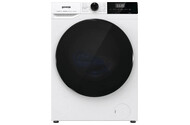 Pralka Gorenje WD2A854ADS 8.0kg 1400obr./min