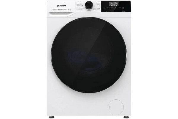 Pralka Gorenje WD2A854ADS 8.0kg 1400obr./min