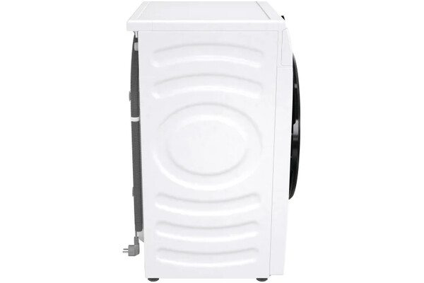 Pralka Gorenje WD2A854ADS 8.0kg 1400obr./min