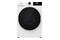 Pralka Gorenje WD2A854ADS 8.0kg 1400obr./min