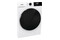 Pralka Gorenje WD2A854ADS 8.0kg 1400obr./min