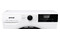 Pralka Gorenje WD2A854ADS 8.0kg 1400obr./min
