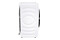 Pralka Gorenje WD2A854ADS 8.0kg 1400obr./min