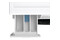 Pralka Gorenje WD2A854ADS 8.0kg 1400obr./min