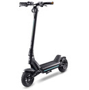 Hulajnoga ACER Predator 65.0km czarny