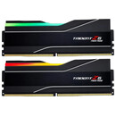 Pamięć RAM G.Skill Trident Neo Black RGB 32GB DDR5 6000MHz Z radiatorem 1.1V 30CL