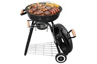 grill ogrodowy ACTIVA 19401