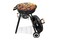 grill ogrodowy ACTIVA 19401