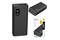 Powerbank Platinet PMPB30WQC728B 30000mAh