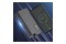 Powerbank Platinet PMPB30WQC728B 30000mAh