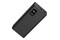 Powerbank Platinet PMPB30WQC728B 30000mAh