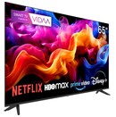 Telewizor KIANO 65" 4K Ultra HD Elegance 55