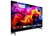 Telewizor KIANO 65" 4K Ultra HD Elegance 55