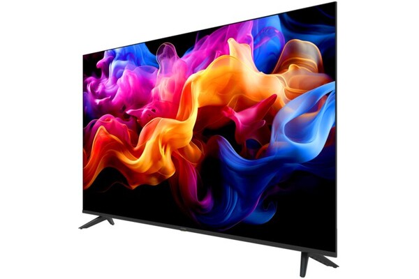 Telewizor KIANO 65" 4K Ultra HD Elegance 55