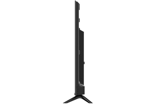 Telewizor KIANO 65" 4K Ultra HD Elegance 55