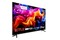 Telewizor KIANO 65" 4K Ultra HD Elegance 55