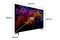 Telewizor KIANO 65" 4K Ultra HD Elegance 55
