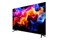 Telewizor KIANO 65" 4K Ultra HD Elegance 55