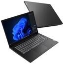 Laptop Lenovo V14 G5 14.0" Intel Core i5-13420H INTEL UHD 16GB 512GB SSD Windows 11 Professional czarny