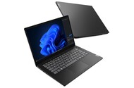 Laptop Lenovo V14 G5 14.0" Intel Core i5-13420H INTEL UHD 16GB 512GB SSD Windows 11 Professional czarny