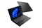 Laptop Lenovo V14 G5 14.0" Intel Core i5-13420H INTEL UHD 16GB 512GB SSD Windows 11 Professional czarny