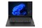 Laptop Lenovo V14 G5 14.0" Intel Core i5-13420H INTEL UHD 16GB 512GB SSD Windows 11 Professional czarny
