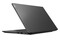 Laptop Lenovo V14 G5 14.0" Intel Core i5-13420H INTEL UHD 16GB 512GB SSD Windows 11 Professional czarny