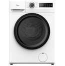 Pralka Midea MF110W90BA10WB 9.0kg 1400obr./min