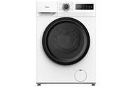 Pralka Midea MF110W90BA10WB 9.0kg 1400obr./min
