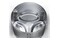 Pralka Midea MF110W90BA10WB 9.0kg 1400obr./min