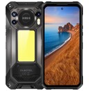 Smartfon OUKITEL WP 61 5G czarny 6.78" 12.0GB/512.0GB