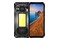 Smartfon OUKITEL WP 61 5G czarny 6.78" 12.0GB/512.0GB
