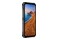 Smartfon OUKITEL WP 61 5G czarny 6.78" 12.0GB/512.0GB