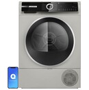 Suszarka Bosch Serie 6 WQN246DXPL